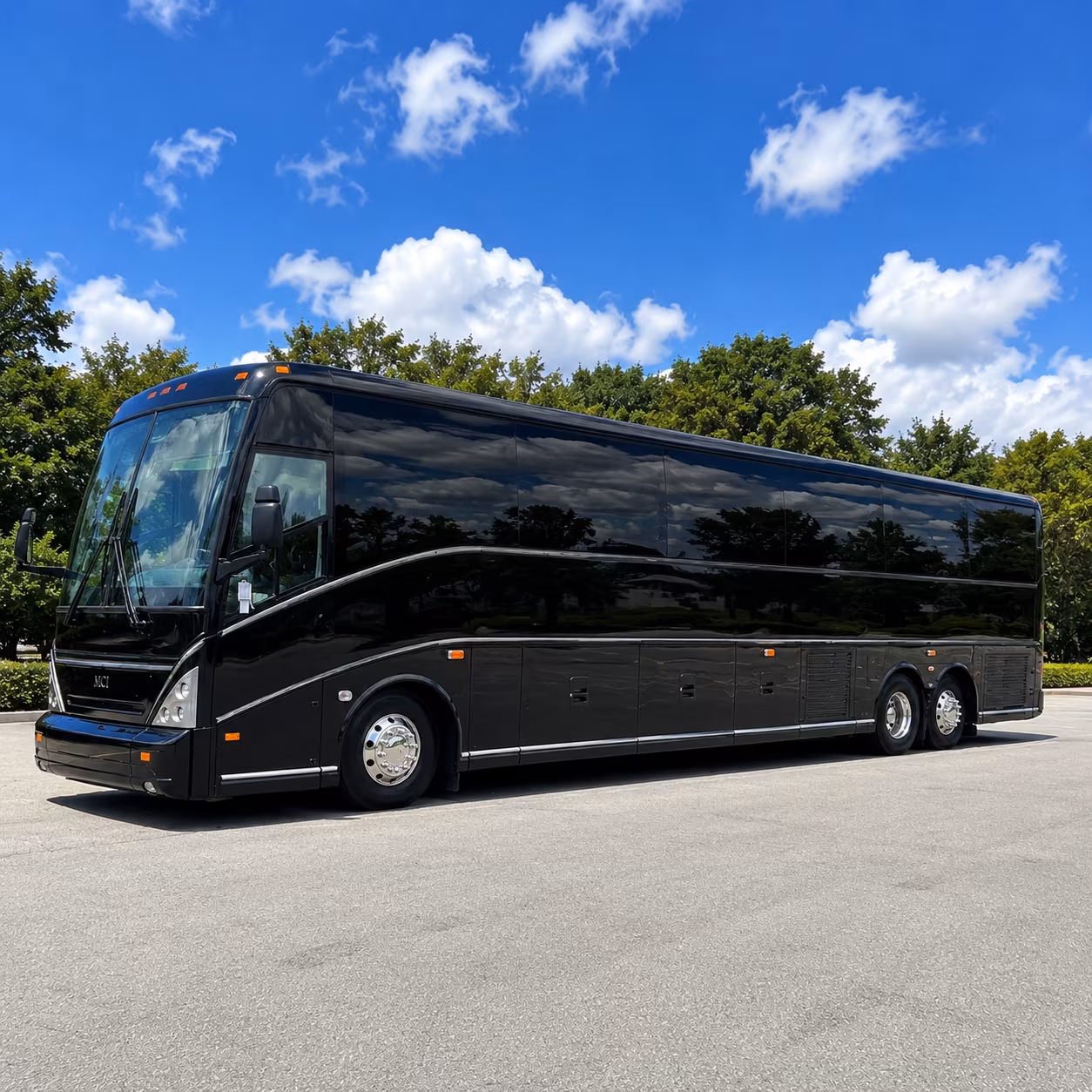 charter buses for longmont bachelor weekends to estes park and rocky mountain national park