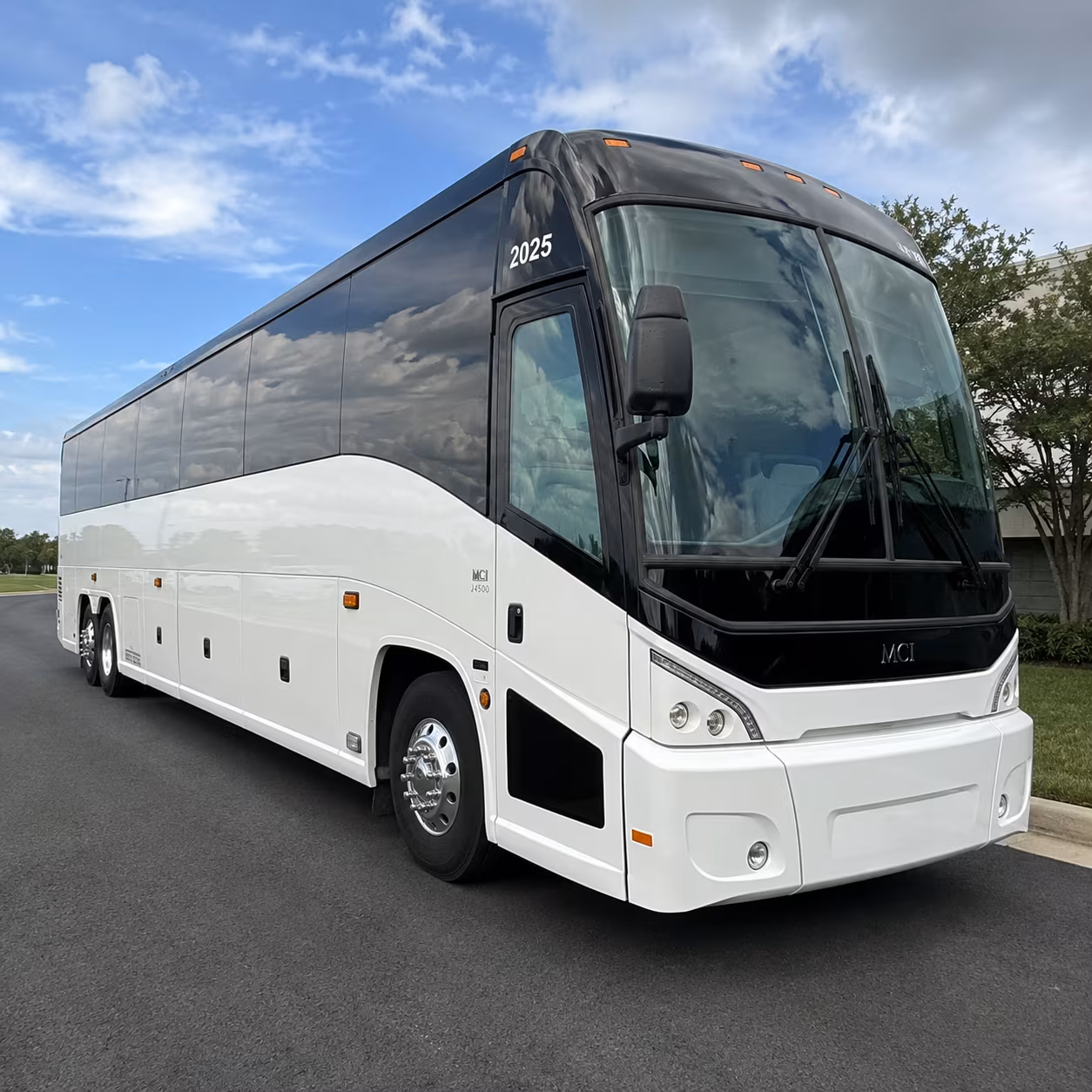 charter buses to colorado rockies games at coors field