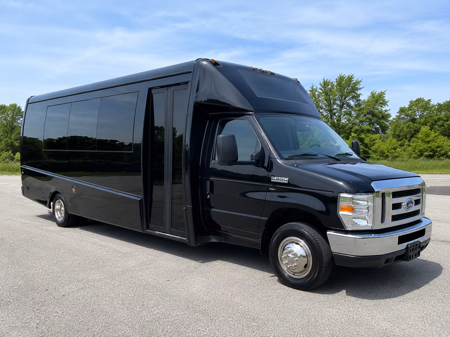 find and book transportation for your next airport transfer 3