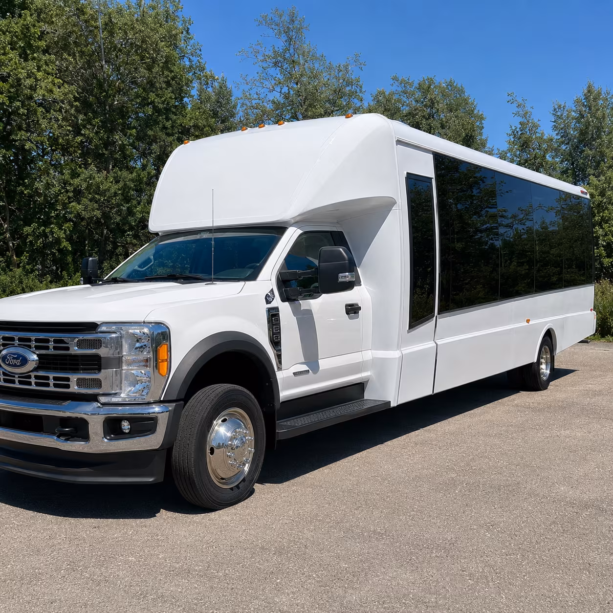 find and book transportation for your next bachelor or bachelorette party 4