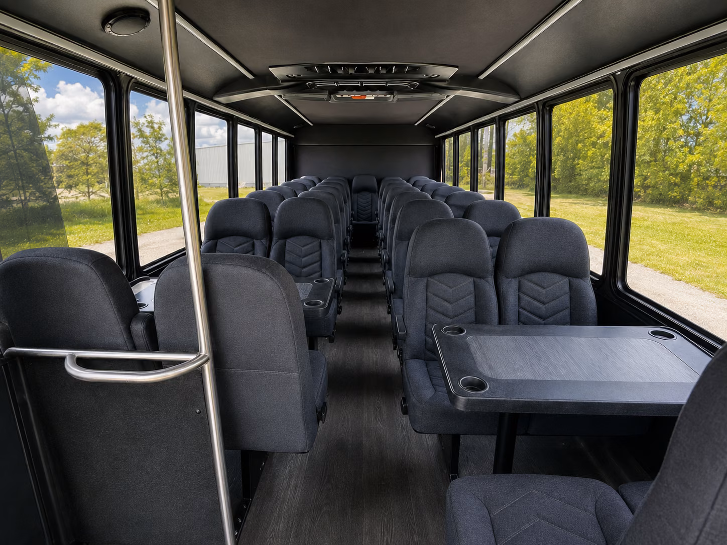 find and book transportation for your next birthday 2