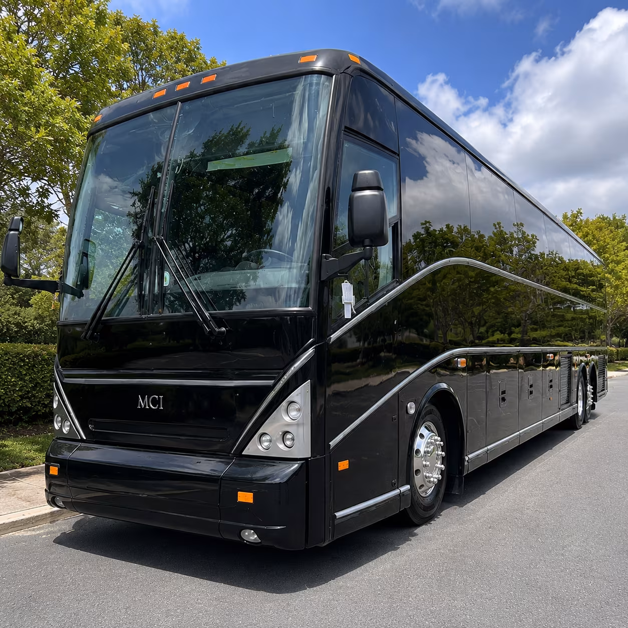 find and book transportation for your next birthday 3