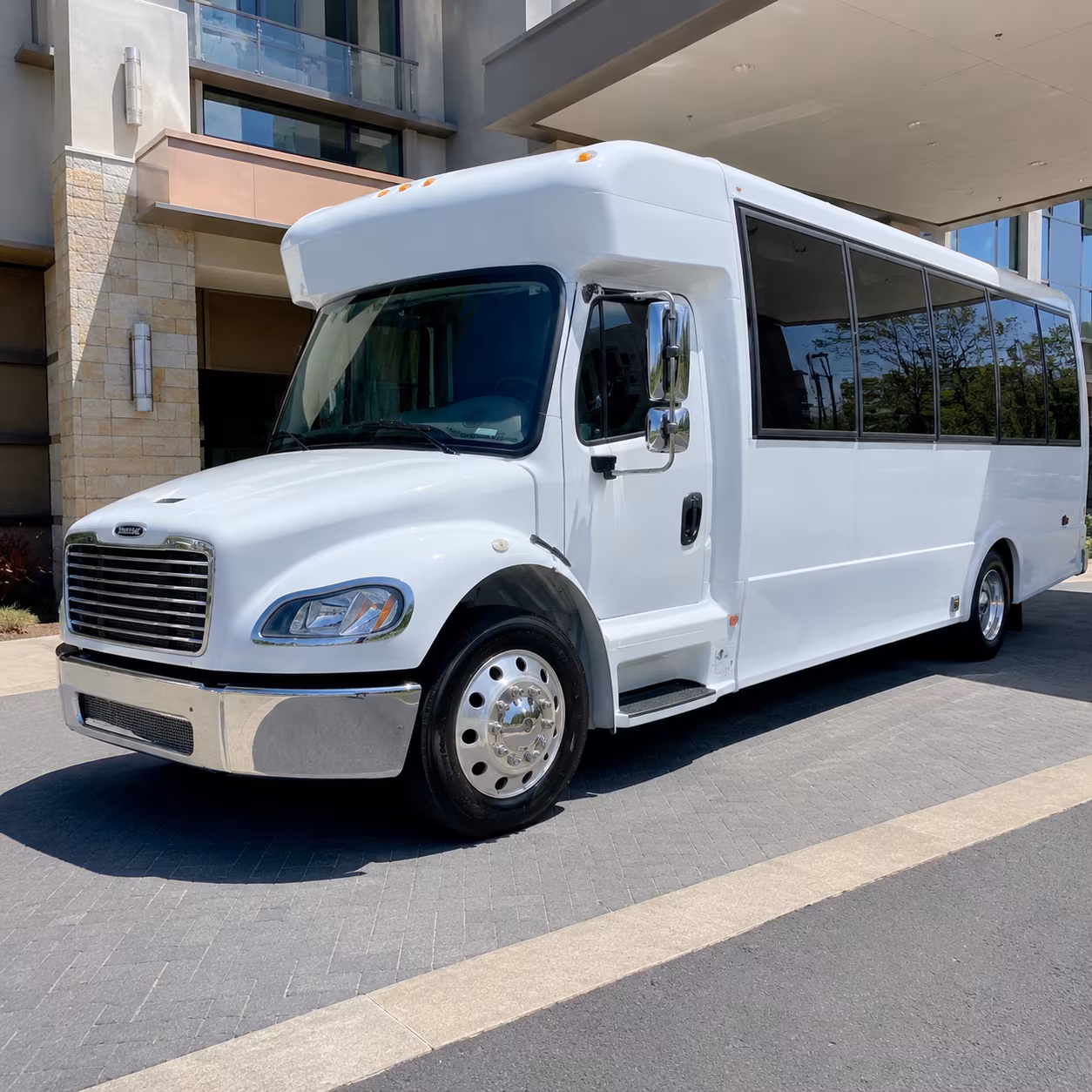 find and book transportation for your next birthday 5