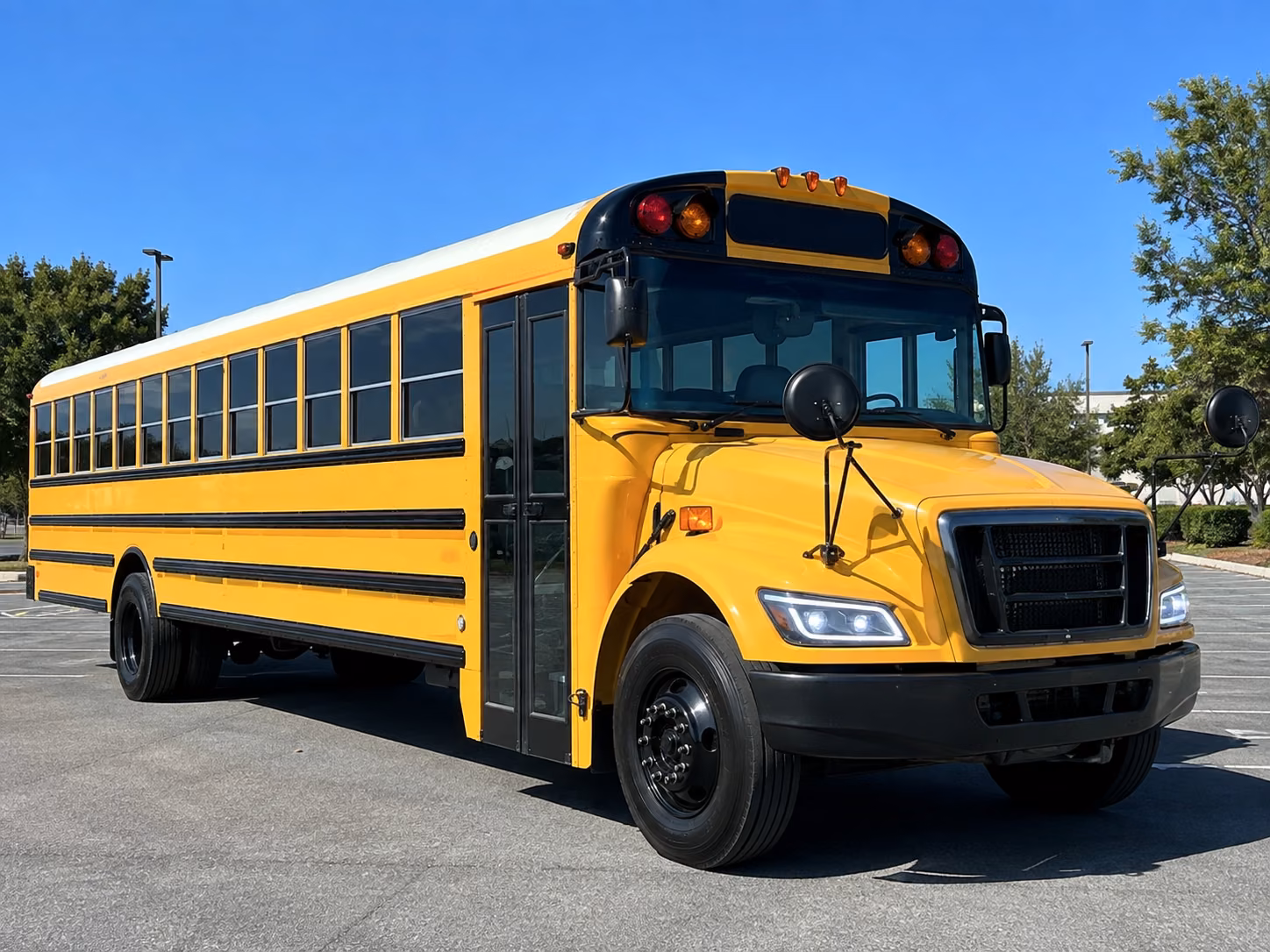 find and book transportation for your next church or religious group 2