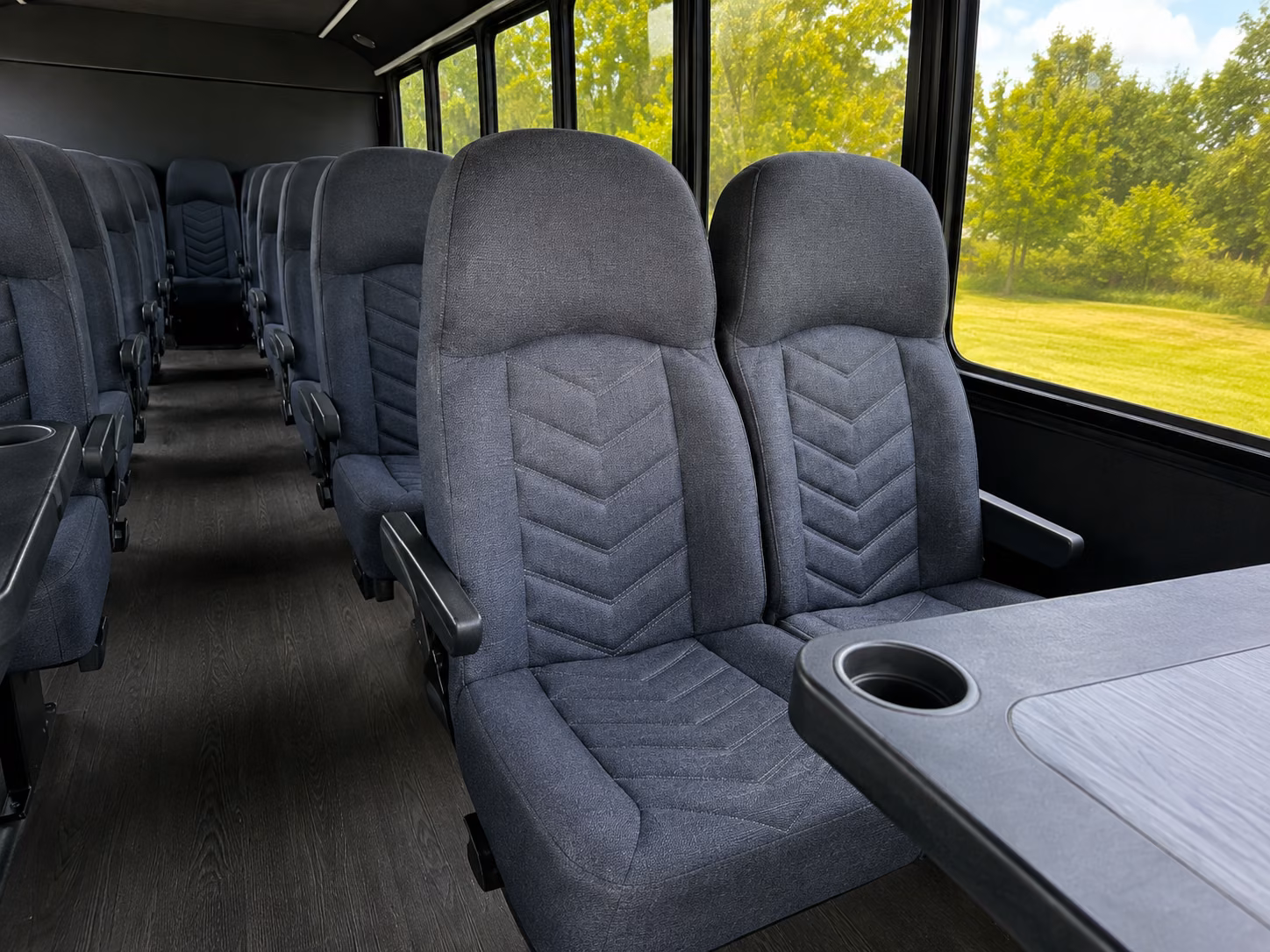 find and book transportation for your next church or religious group 4