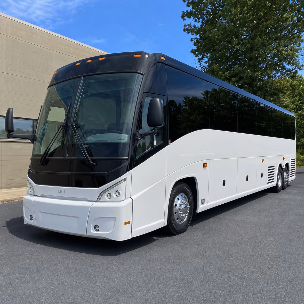 find and book transportation for your next concert or music festival 4