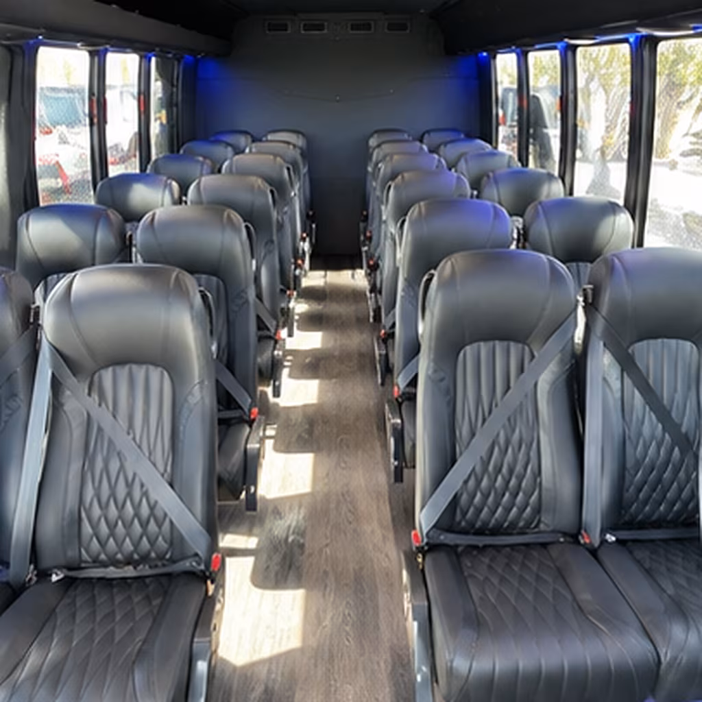 find and book transportation for your next field trip 2