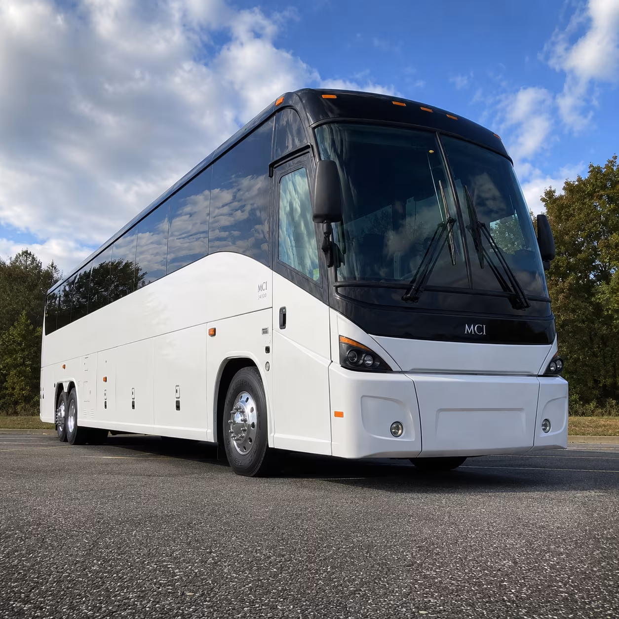 find and book transportation for your next field trip 3