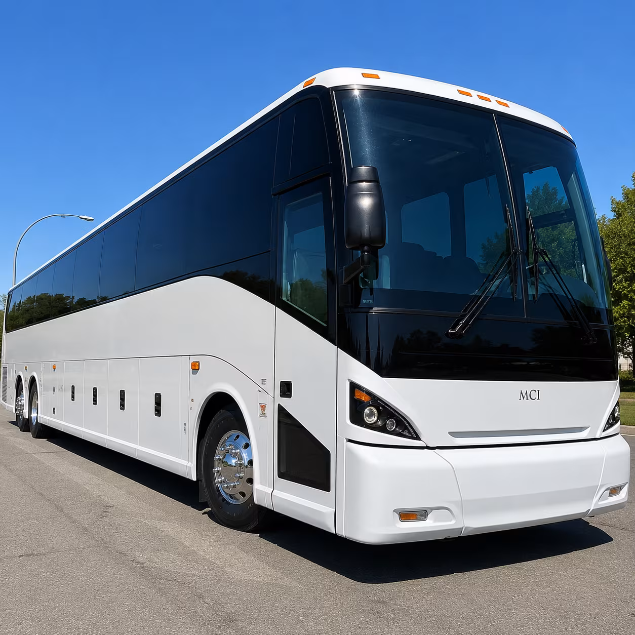 find and book transportation for your next field trip 4