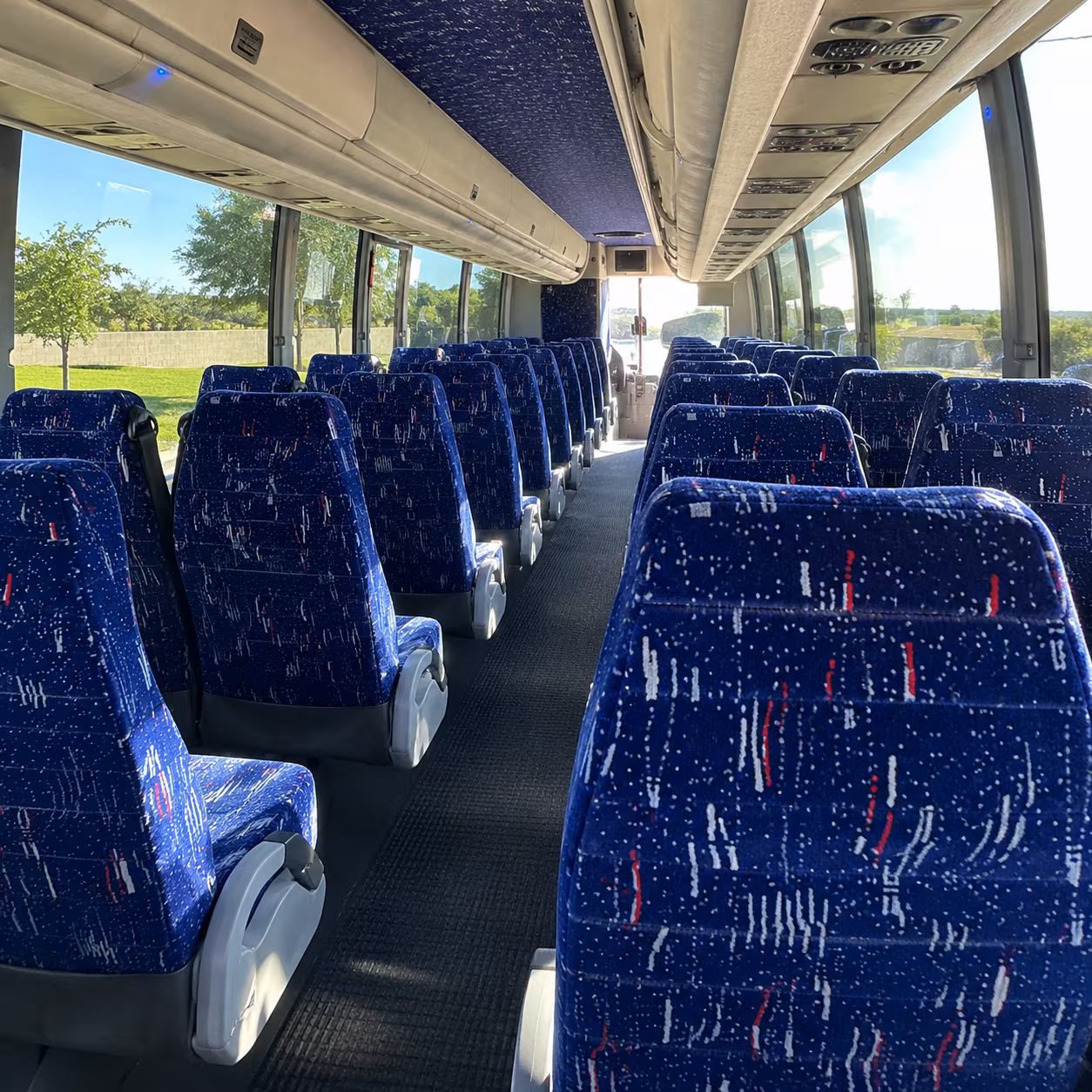find and book transportation for your next field trip 5
