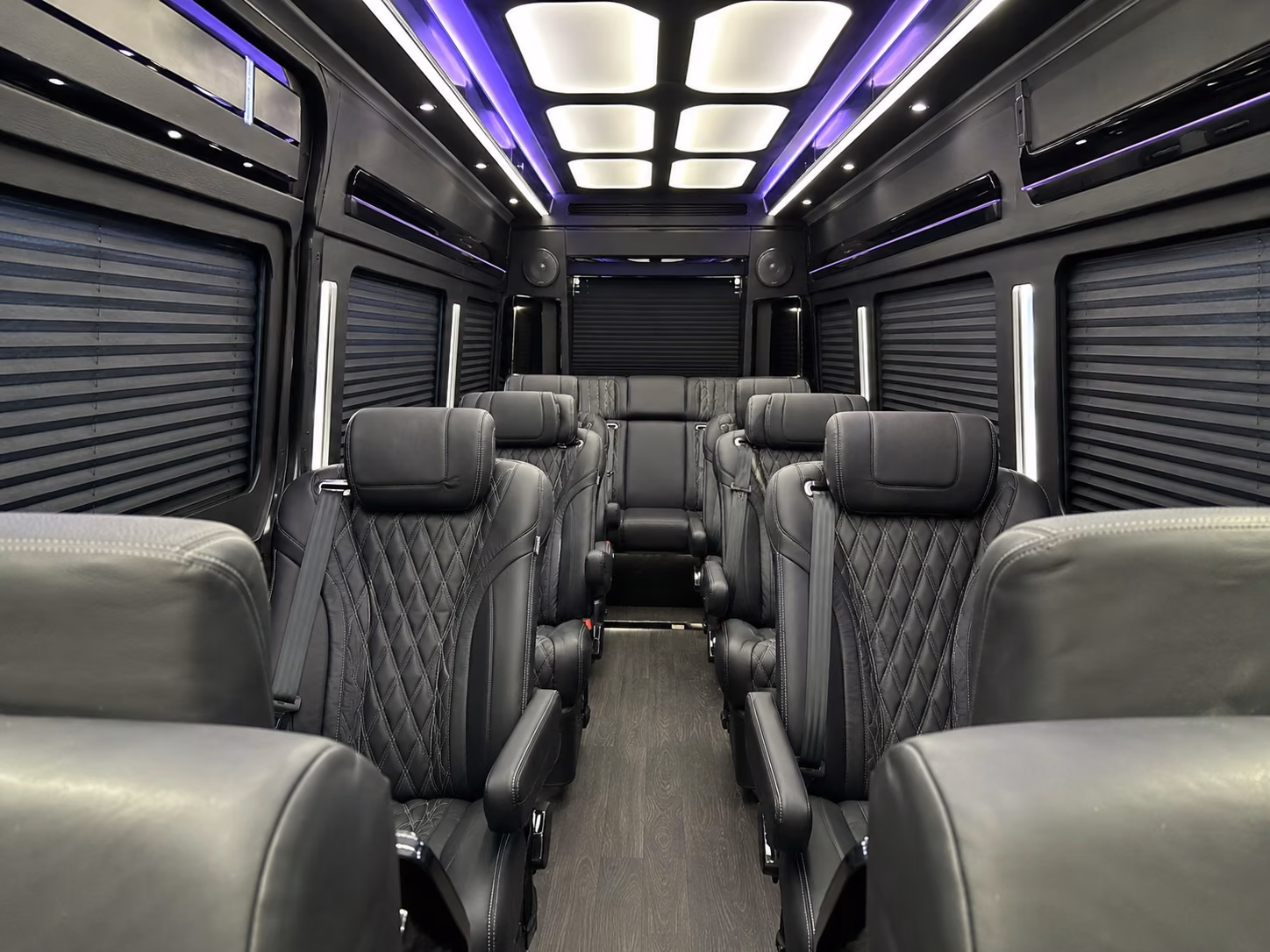 find and book transportation for your next private event 2