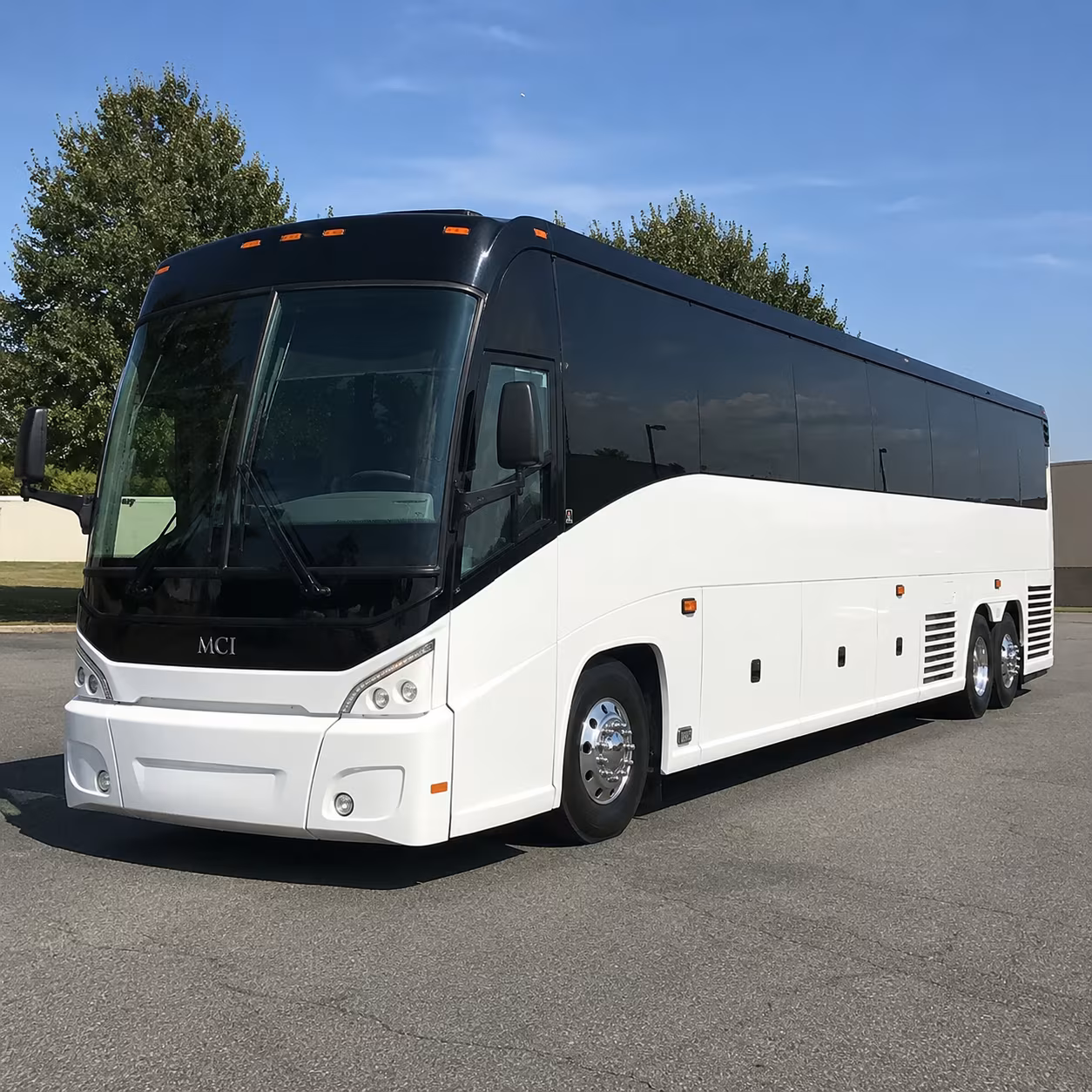 find and book transportation for your next private event 4