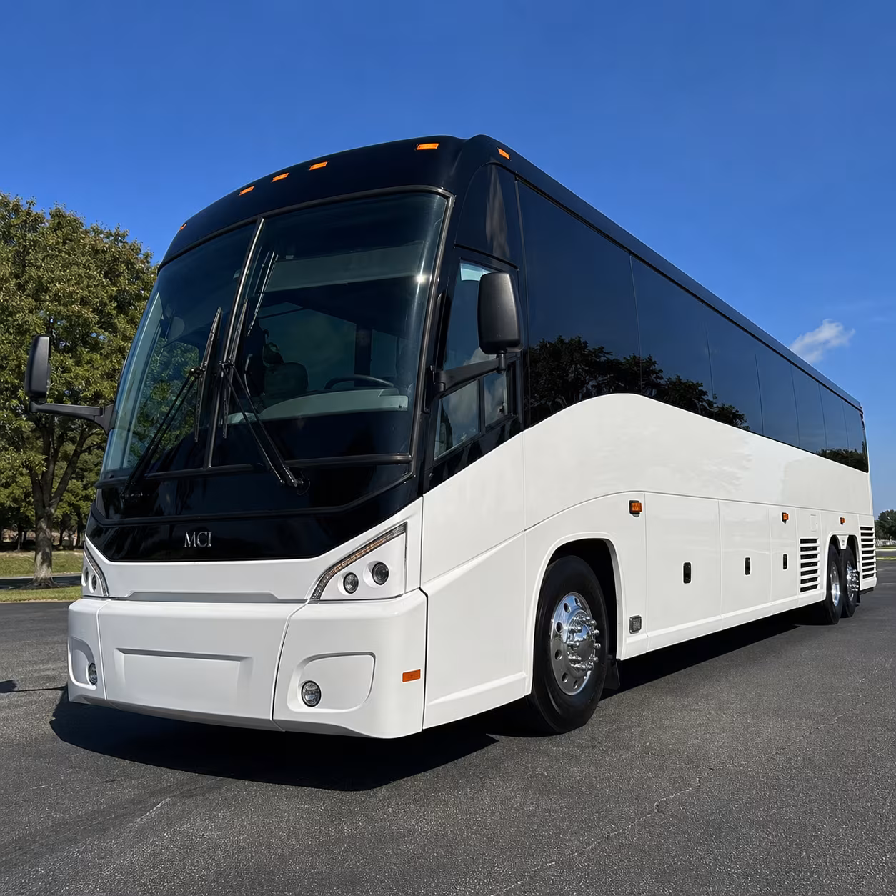 find and book transportation for your next prom 1