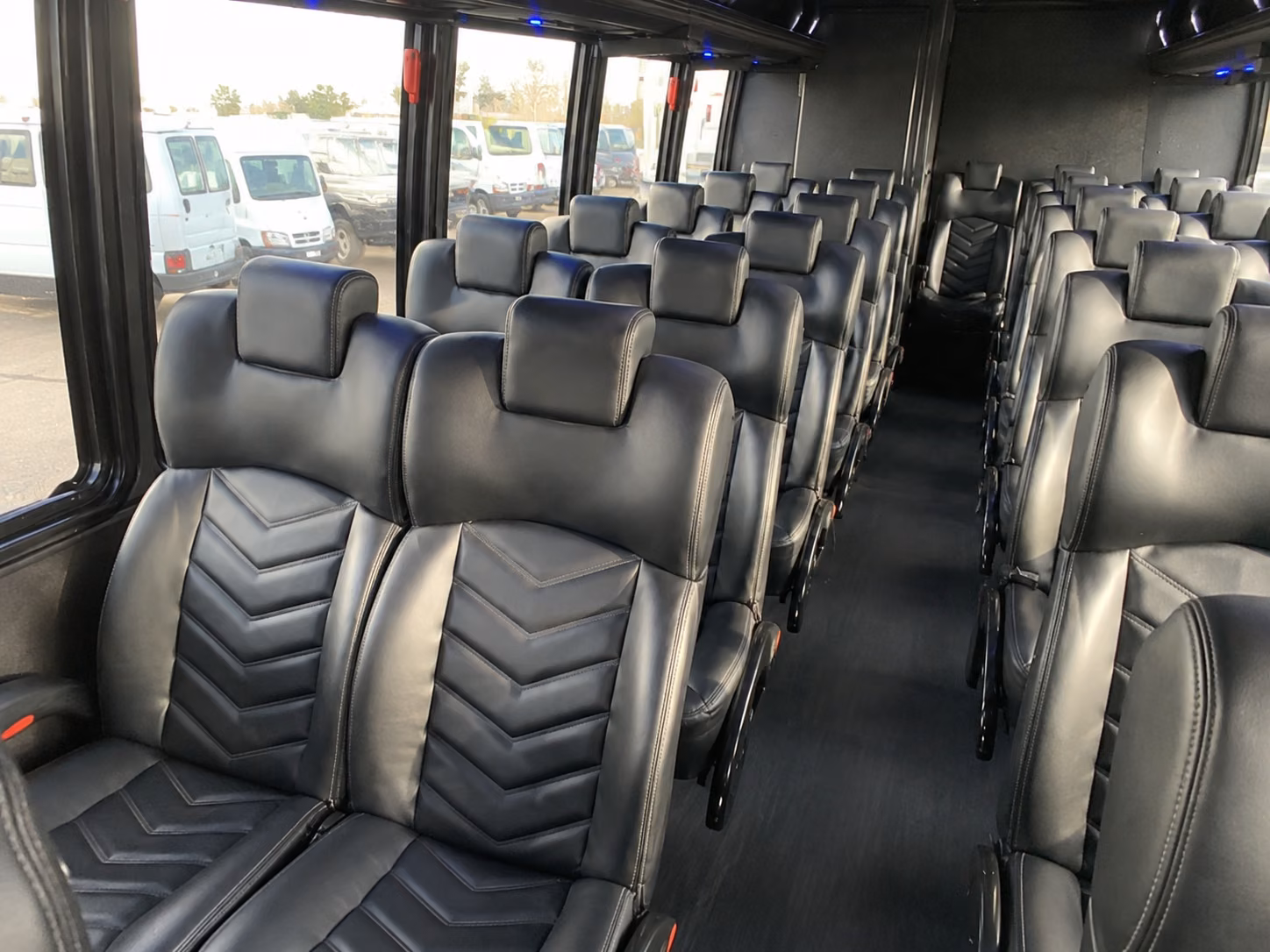 find and book transportation for your next sporting event 1