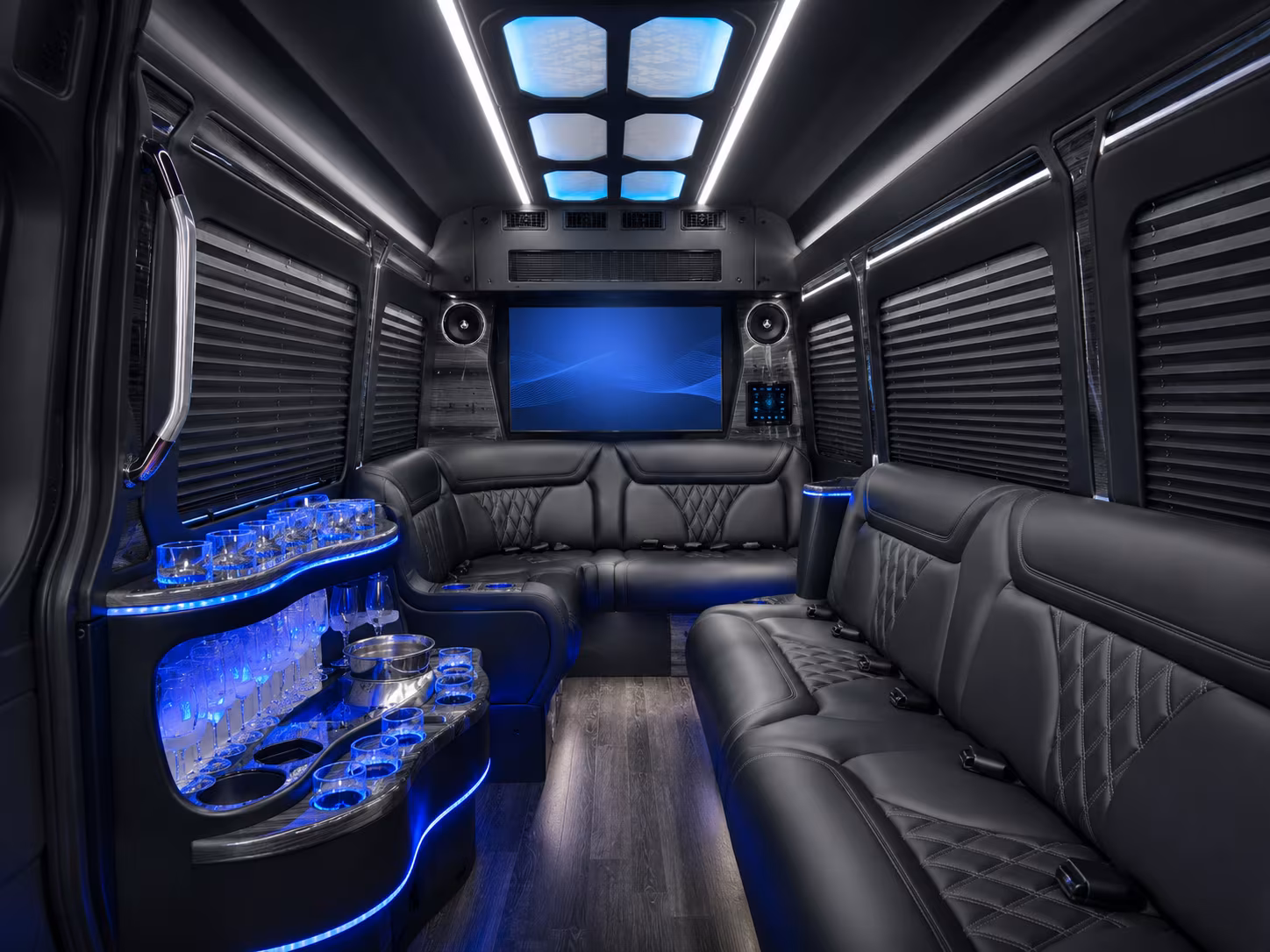 find and book transportation for your next sporting event 2