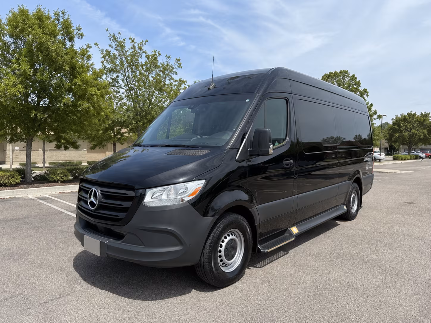 find and book transportation for your next sporting event 3
