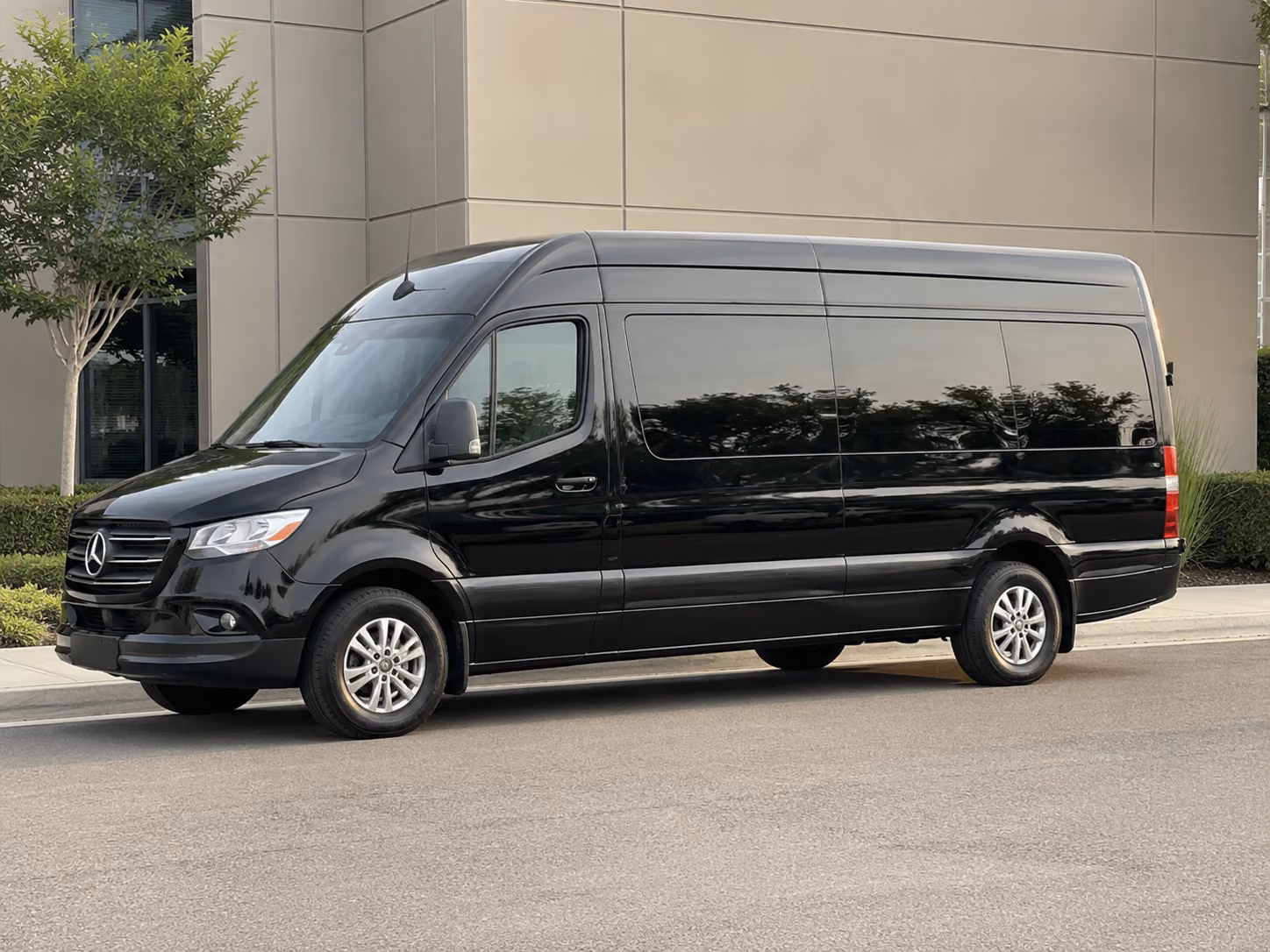 find and book transportation for your next sporting event 5