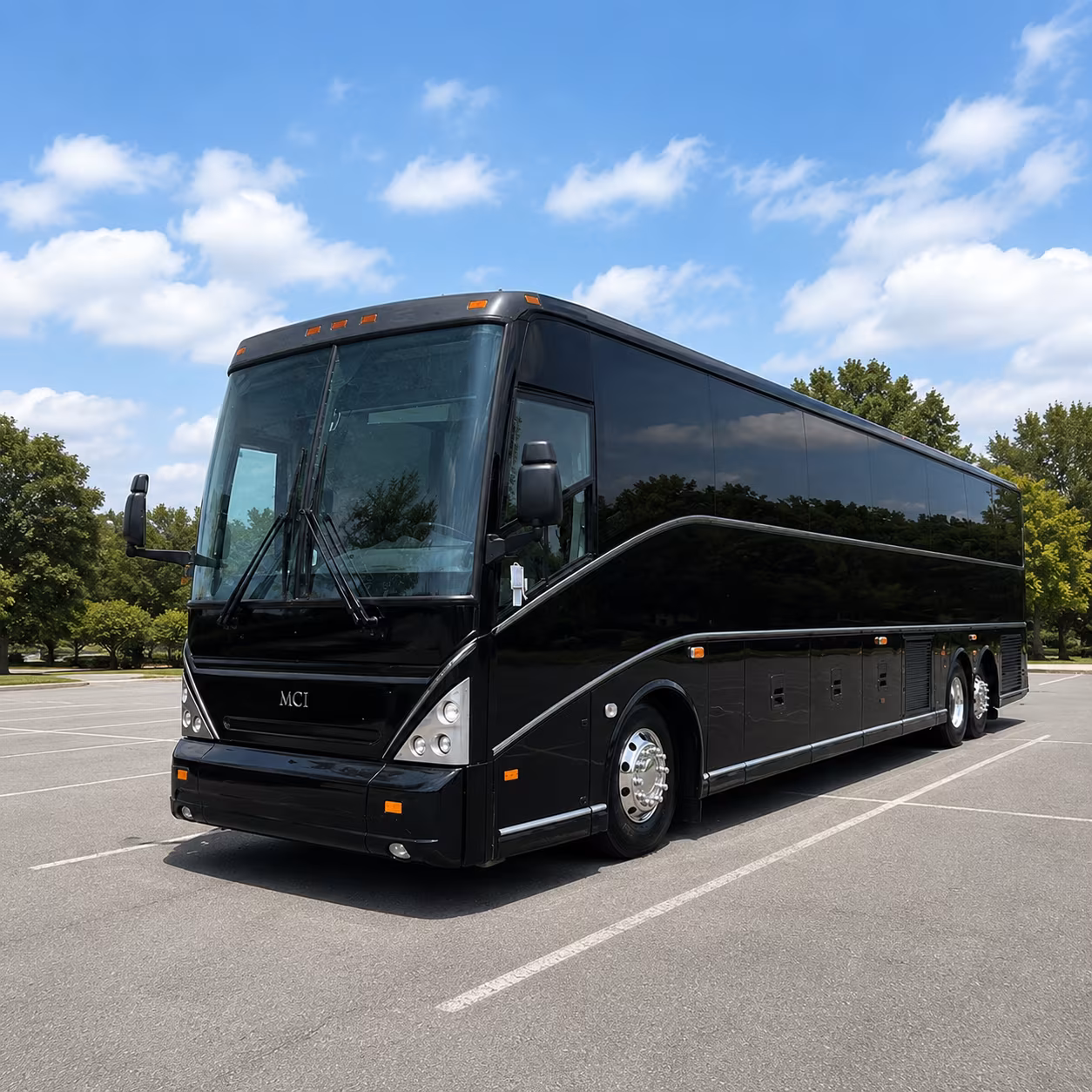 longmont airport transportation