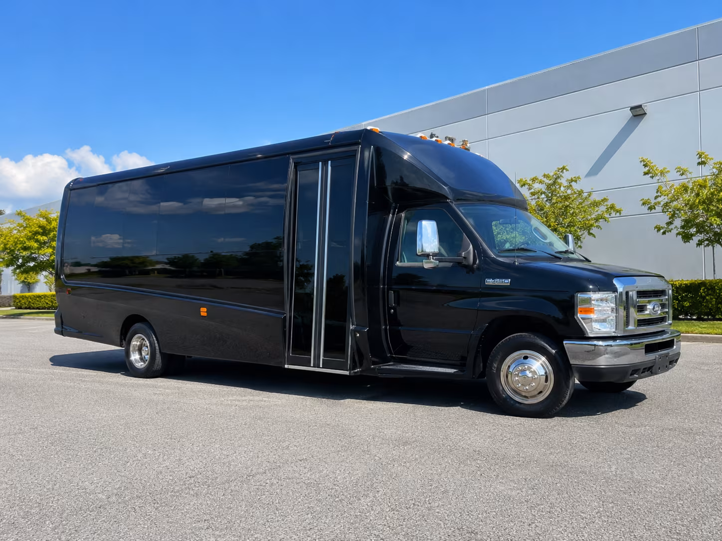 longmont bachelorette bachelor party bus rental