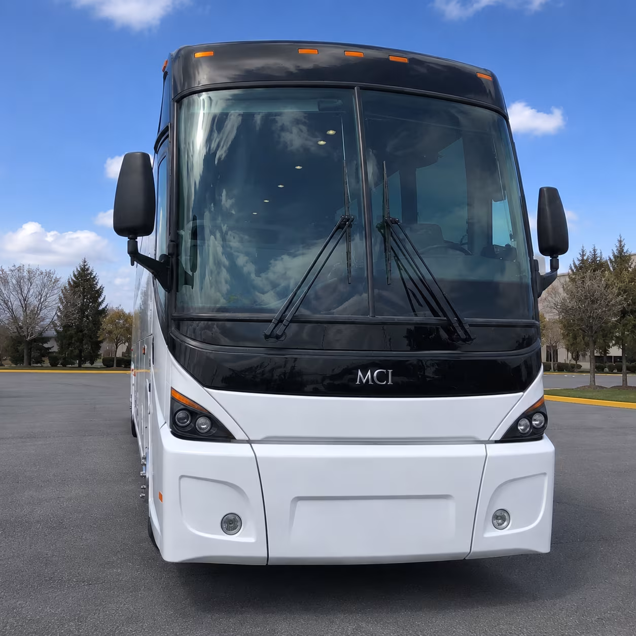 longmont field trip transportation