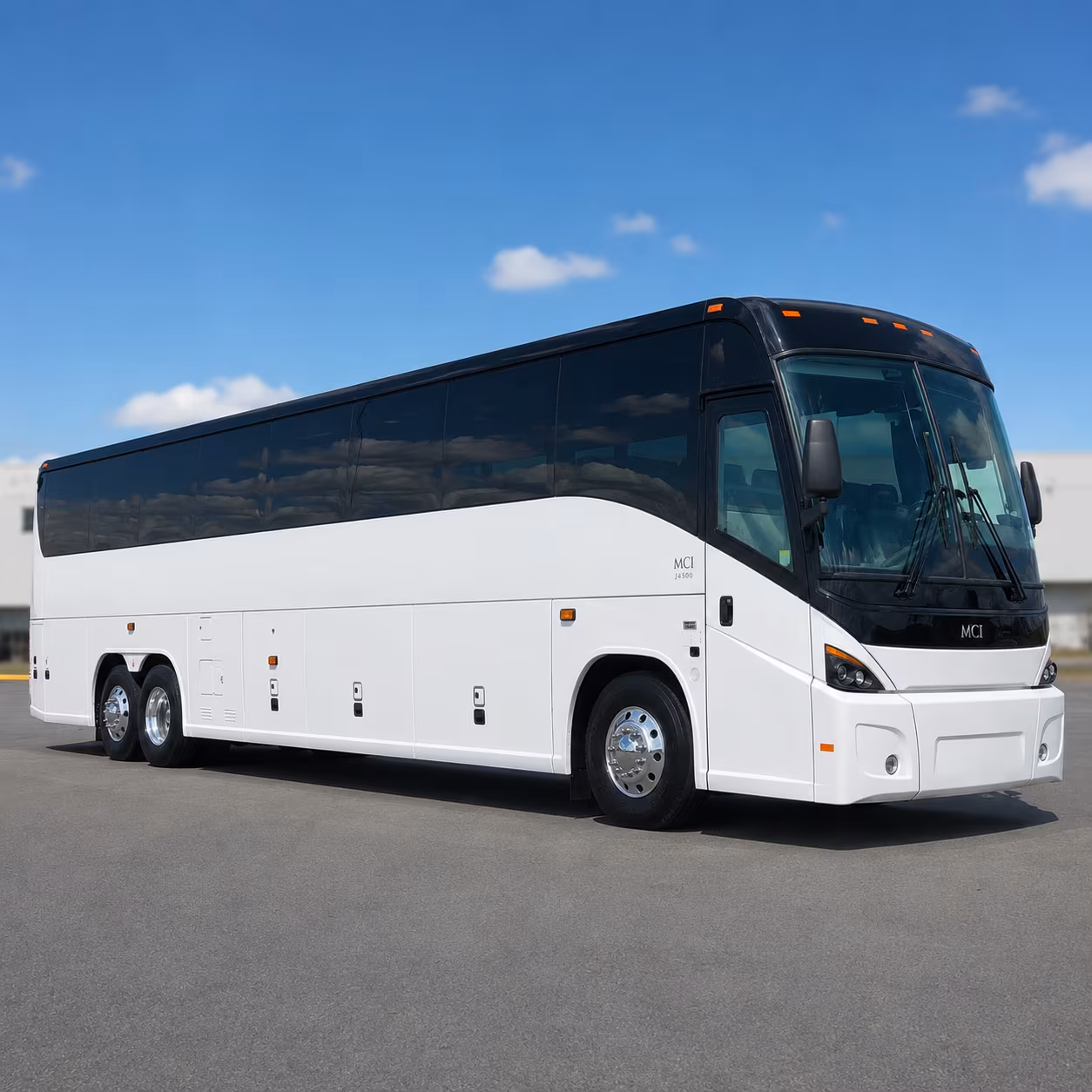 longmont rocky mountain national charter bus rental