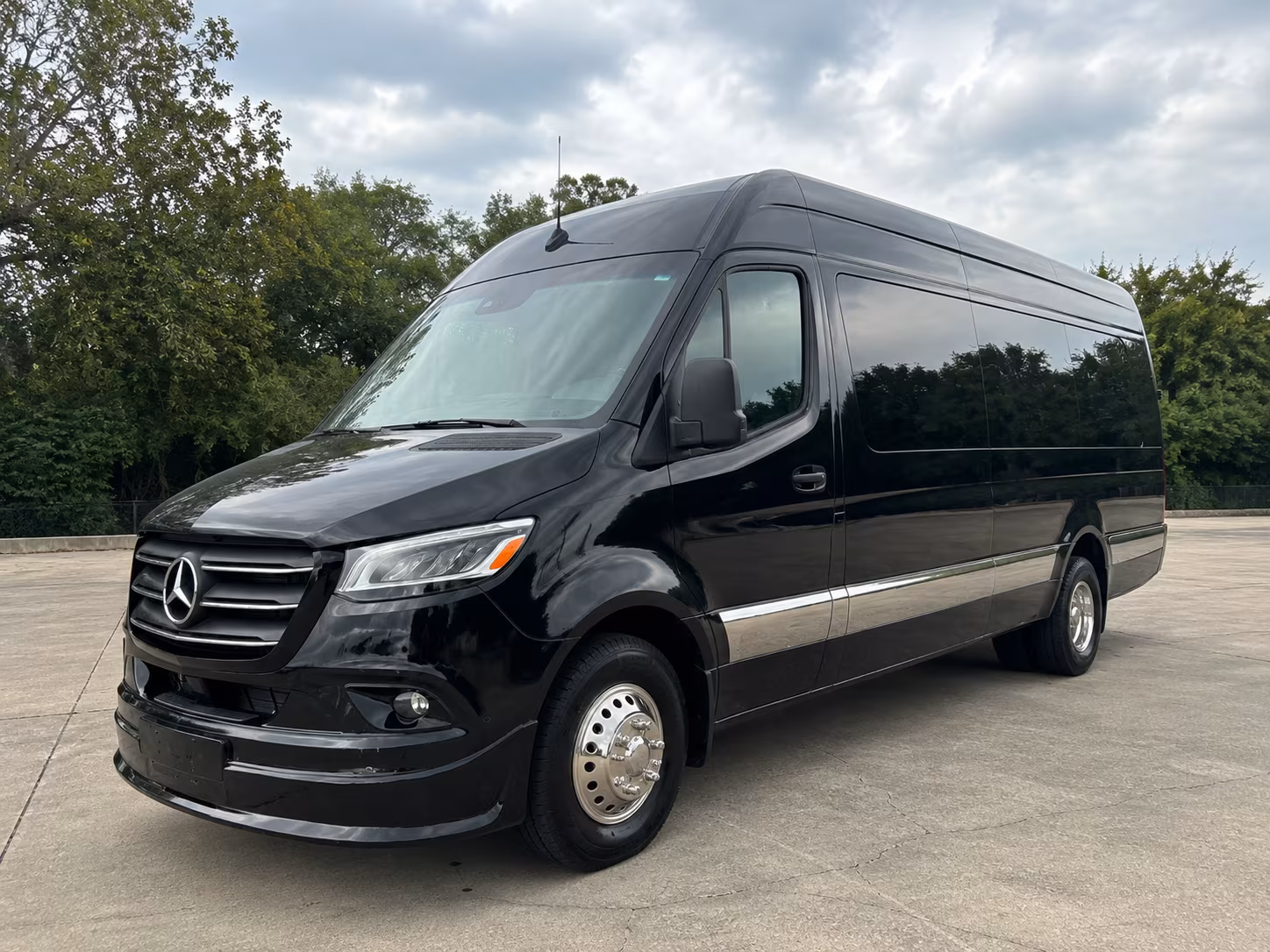 longmont sporting event transportation