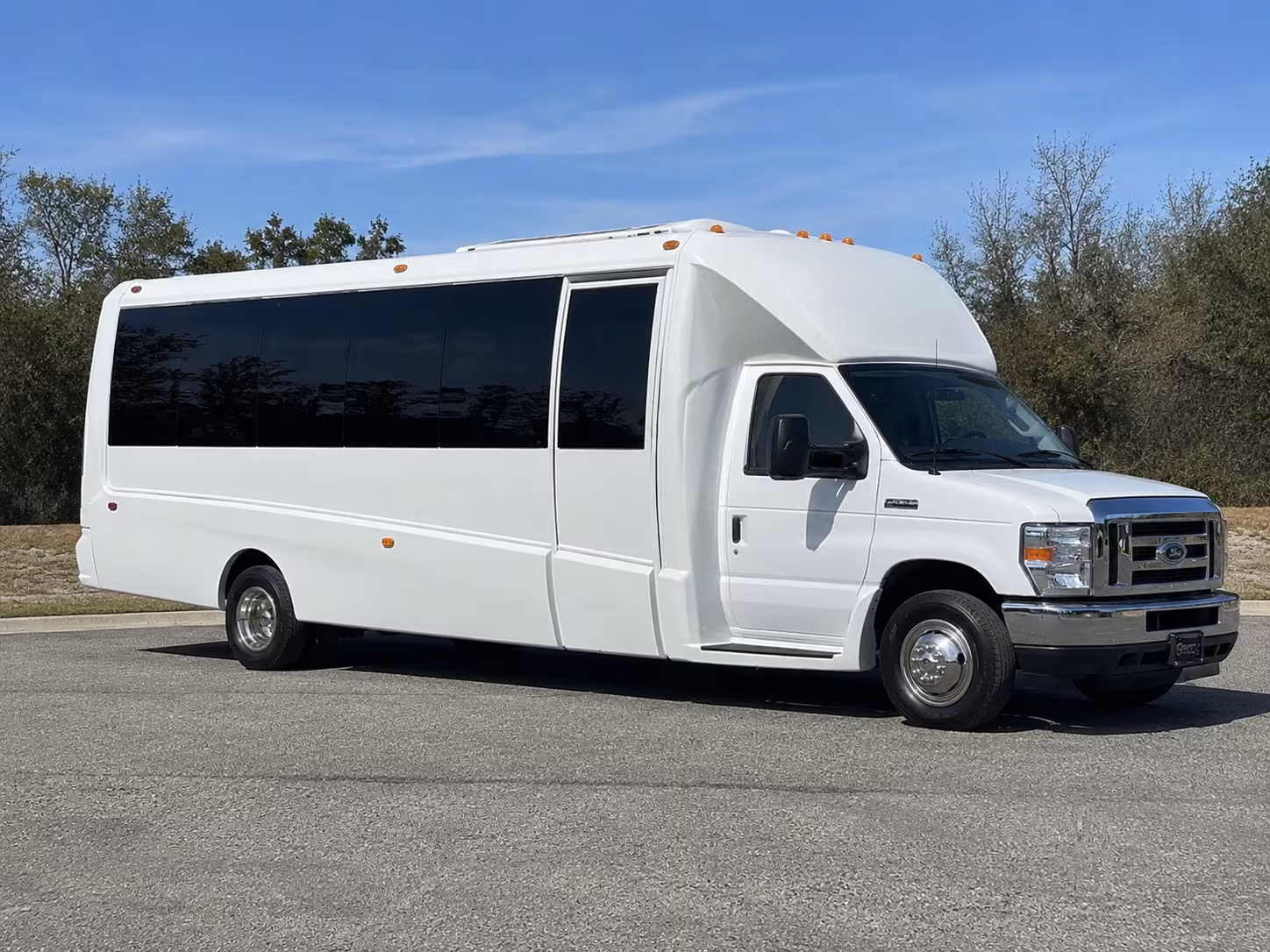 longmont wine tour party bus rental
