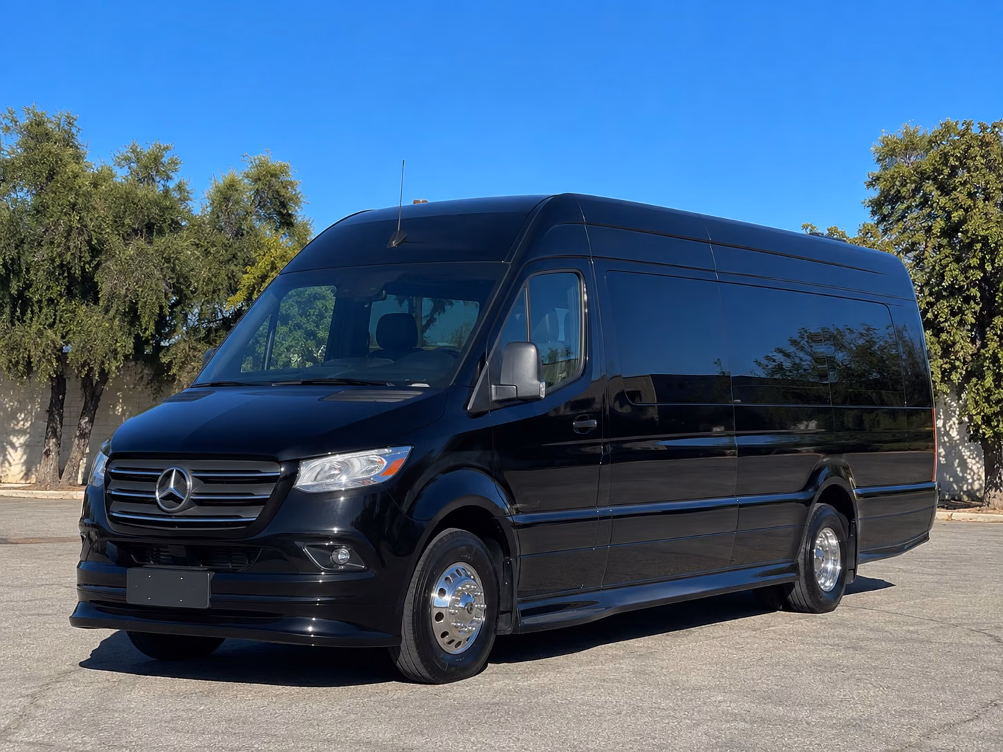 transportation serving longmont and nearby cities